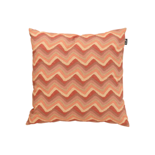 Hartman Hartman Donna Coral 50x50x16 Decorative Cushion