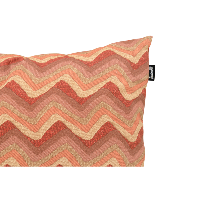Hartman Hartman Donna Coral 50x50x16 Sierkussen