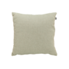 Hartman Zita Blue 50x50x16 Decorative Cushion
