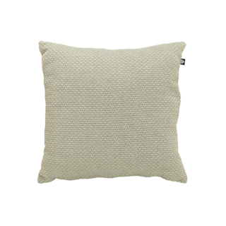 Hartman Hartman Zita Blue 50x50x16 Decorative Cushion