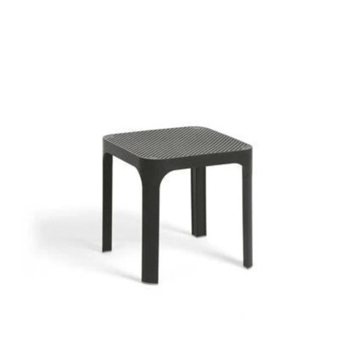 Nardi Nardi Net seide table 40cm -