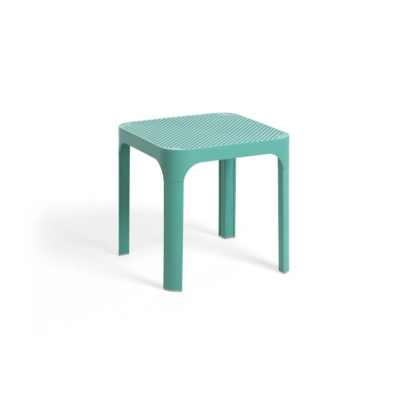 Nardi Nardi Net seide table 40cm -