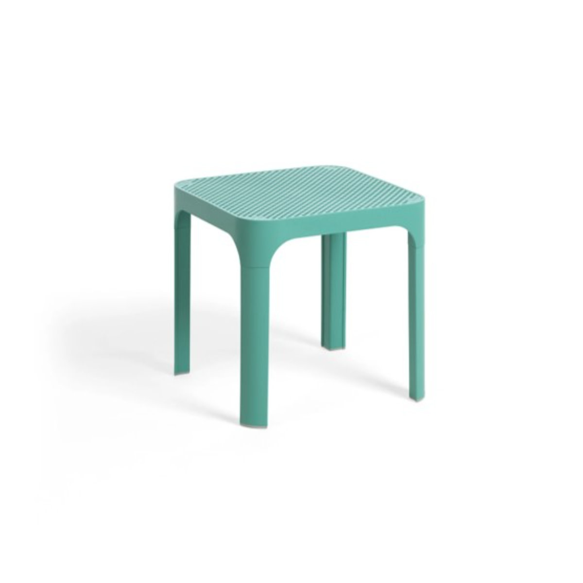 Nardi Nardi Net bijzet-tafel 40cm -