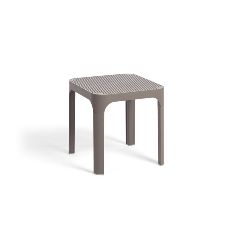 Nardi Nardi Net seide table 40cm -