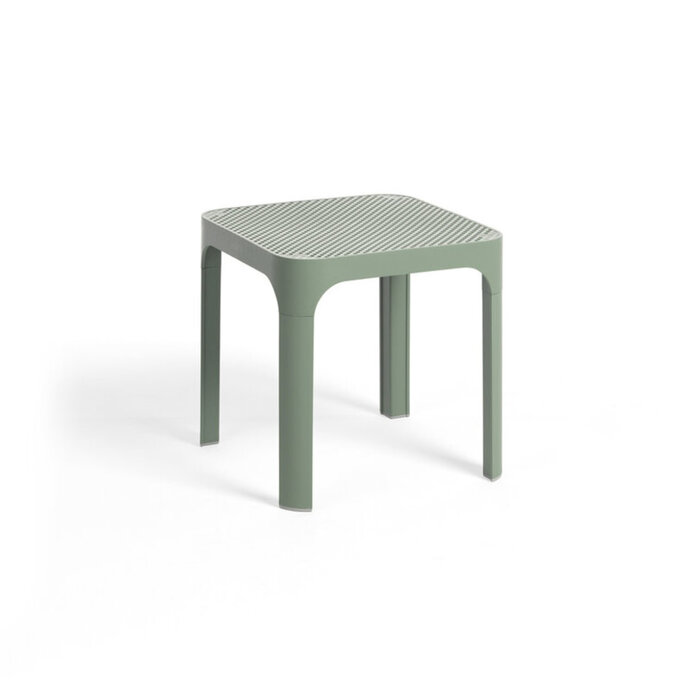 Nardi Nardi Net bijzet-tafel 40cm -