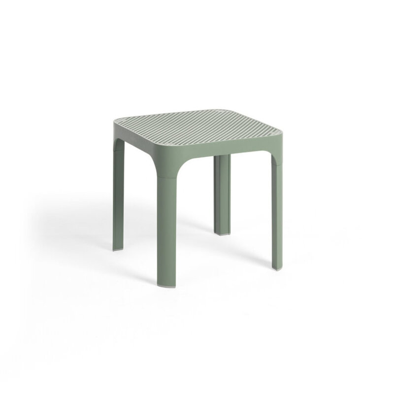 Nardi Nardi Net seide table 40cm -