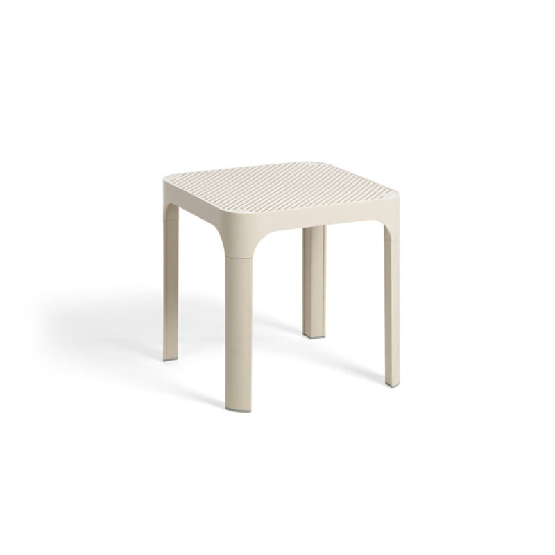 Nardi Nardi Net bijzet-tafel 40cm -