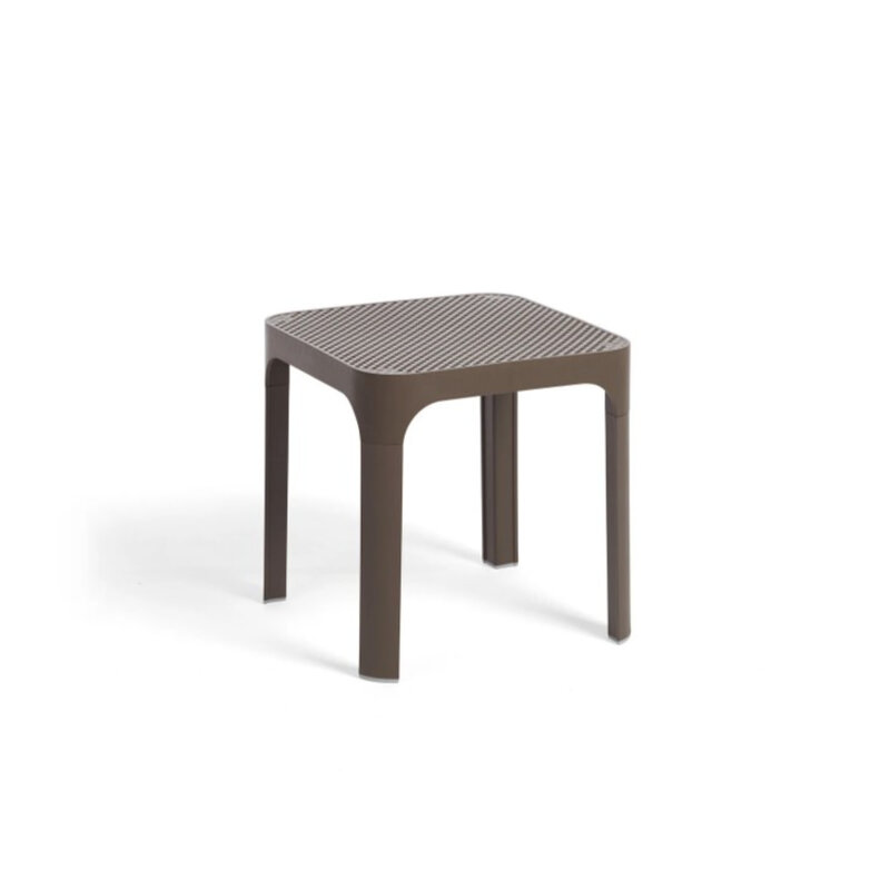 Nardi Nardi Net bijzet-tafel 40cm -