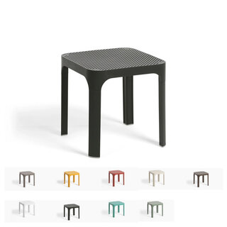 Nardi Nardi Net bijzet-tafel 40cm -