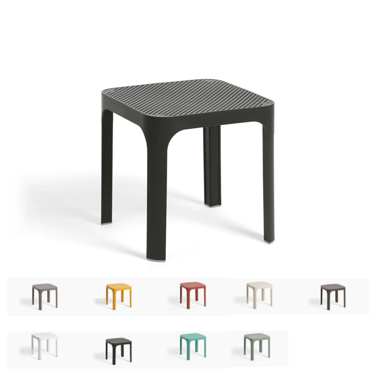 Nardi Nardi Net seide table 40cm -