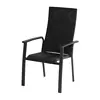 Hartman Sitges Dining Chair (double textylene) xerix