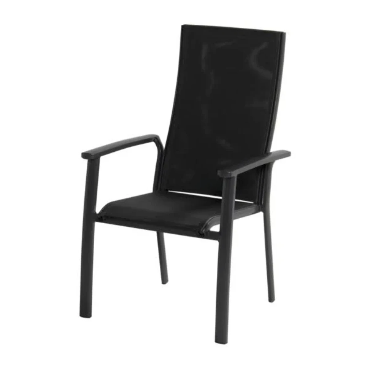 Hartman Hartman Sitges Dining Chair (double textylene) xerix