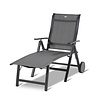 Hartman Alice Comfort LOUNGER High xerix