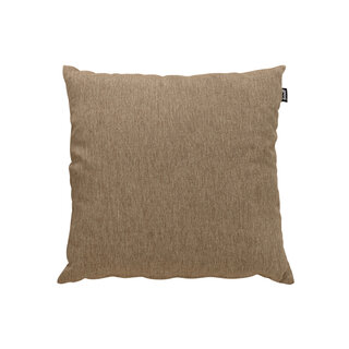 Hartman Hartman Bahama Taupe teflon 50x50x16 Sierkussen