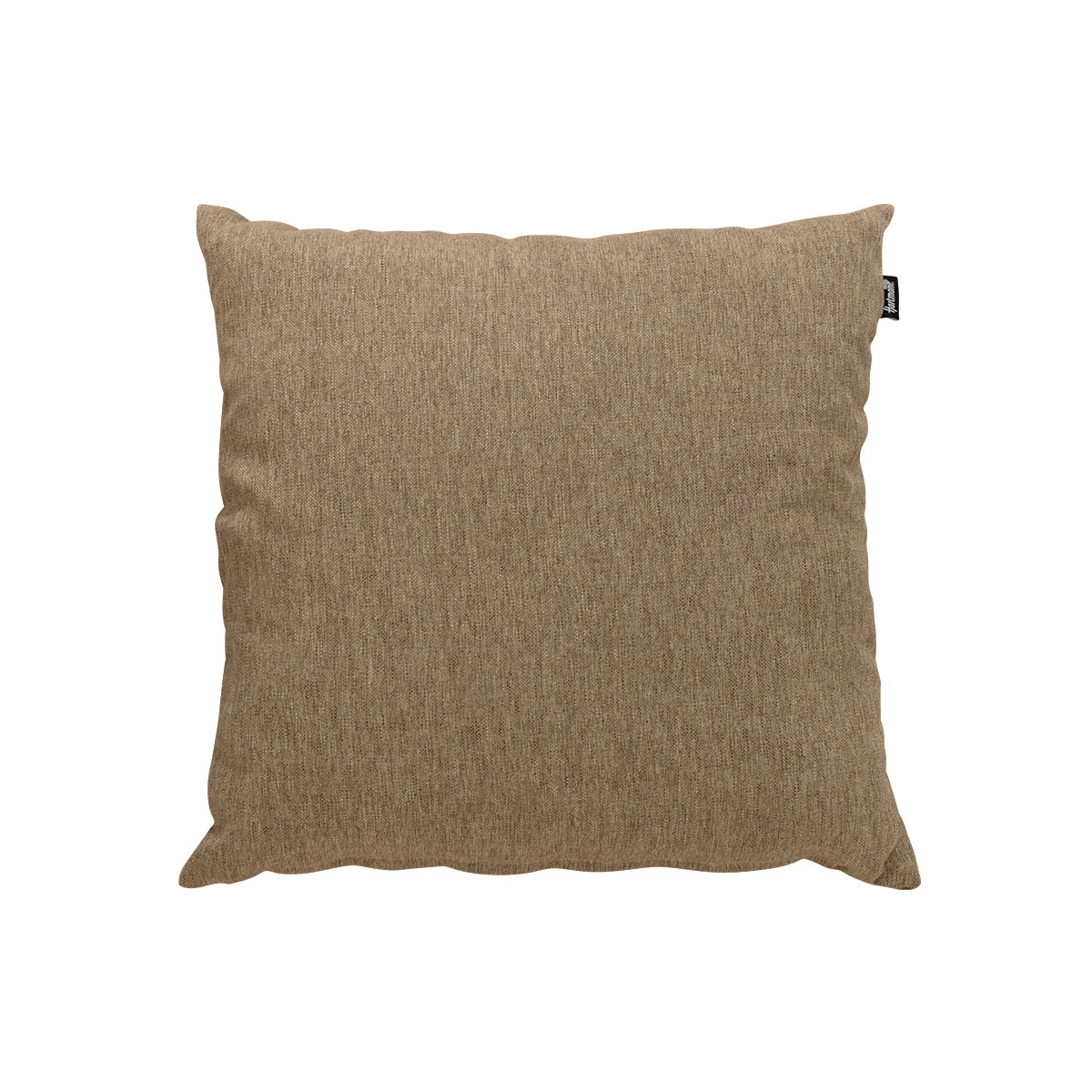 Hartman Hartman Bahama Taupe teflon 50x50x16 Sierkussen