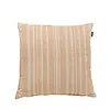 Hartman Viva Terra 50x50x16 Decorative Cushion