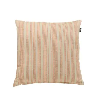 Hartman Hartman Viva Terra 50x50x16 Decorative Cushion