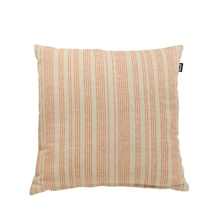 Hartman Hartman Viva Terra 50x50x16 Decorative Cushion