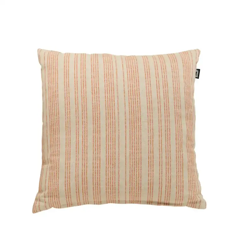 Hartman Hartman Viva Terra 50x50x16 Decorative Cushion
