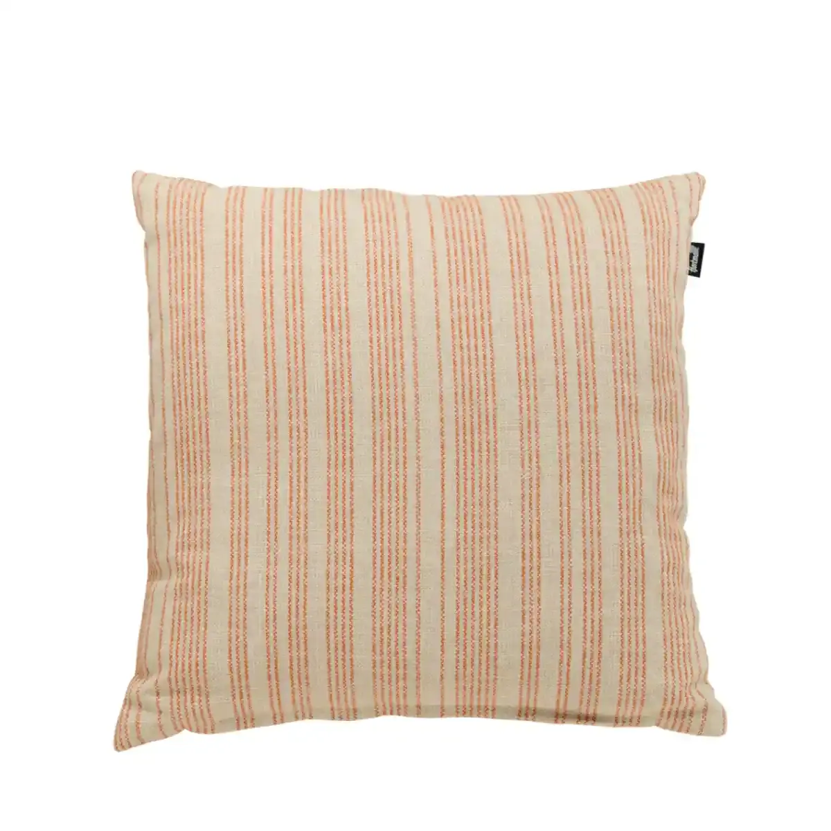 Hartman Hartman Viva Terra 50x50x16 Decorative Cushion