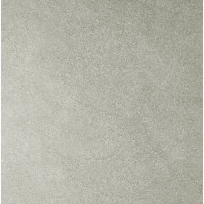 Tierra Outdoor Tierra Outdoor 5-delig LOW-diningset met 4 Liv Low armstoelen Champagne en tafel MORENO LOW 120cm met HPL Ophira blad