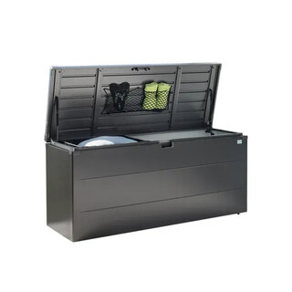 Biohort Biohort Stylebox 140cm