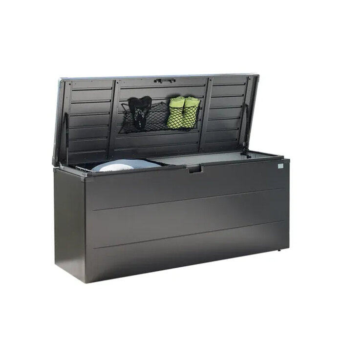 Biohort Biohort Stylebox 140cm