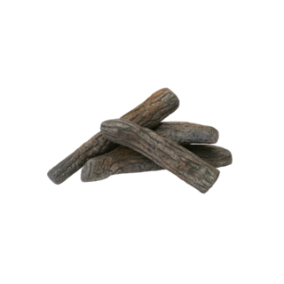 Happy Cocooning Copy of Happy Cocooning - Glass Set Round - 44cm round - 14cm high