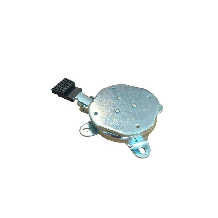 Hamilton Bay Outdoor HB turning base draaivoet universeel - free arm parasol - v. Challenger / solarflex / Voyager / Falcon