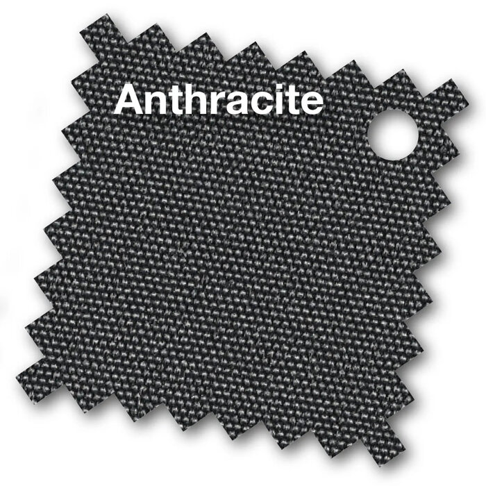 Platinum Platinum Challenger T2 Glow canteliver parasol - 300x300 dark grey - art.7125