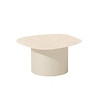 Higold  CALLA Coffee Table Small - L75xW71xH40,5cm - 20704002