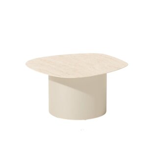 Higold Higold CALLA Coffee Table Small - L75xW71xH40,5cm - 20704002