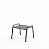 Siena Garden Universele Hocker strekmetaal