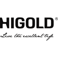 Higold