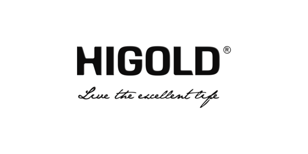 Higold