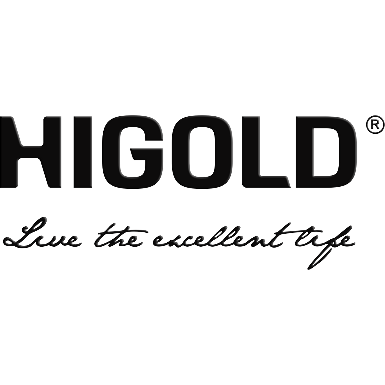 Higold