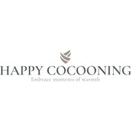 Happy Cocooning