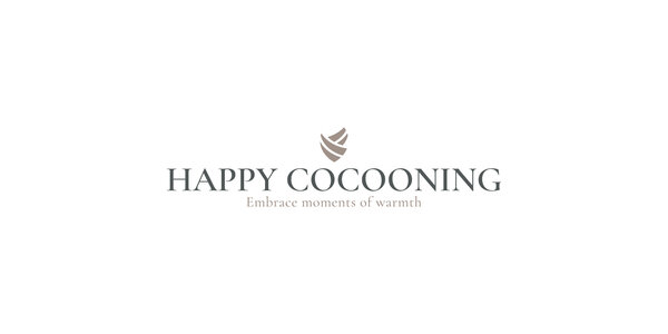 Happy Cocooning