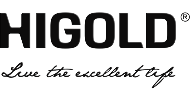 higold-logo-small.png