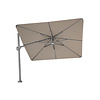 Platinum Nexus T2 PREMIUM free arm parasol -300x300 Havana - art.7200Q