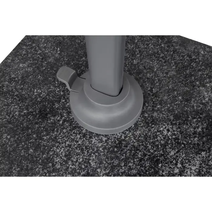 Platinum Platinum Nexus T2 PREMIUM free arm parasol -300x300 Havana - art.7200Q