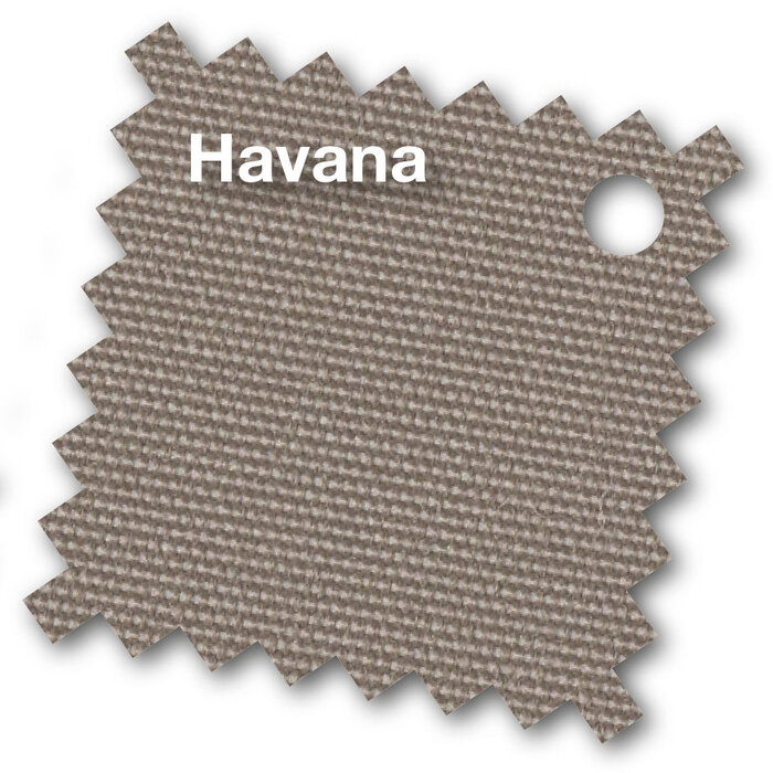 Platinum Platinum Nexus T2 PREMIUM zweefparasol -300x300 Havana - art.7200Q