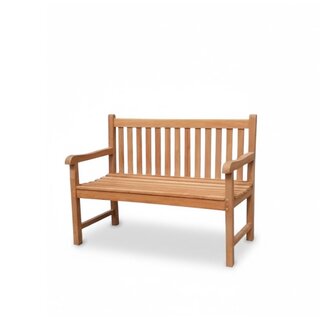 Hamilton Bay Outdoor Hamilton Bay Teak Classic tuinbank