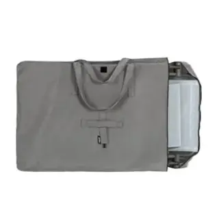 Lafuma Transporthoes voor relaxstoelen