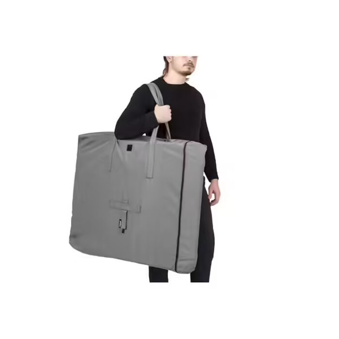 Lafuma transport cover for relax chairs