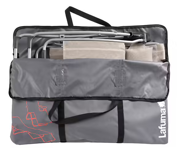 Lafuma transport cover for relax chairs