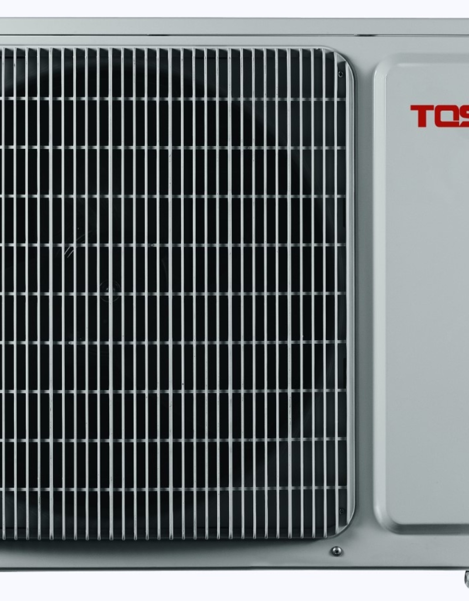 Tosot TOSOT BORA 2,5kW R32 inverter set by GREE