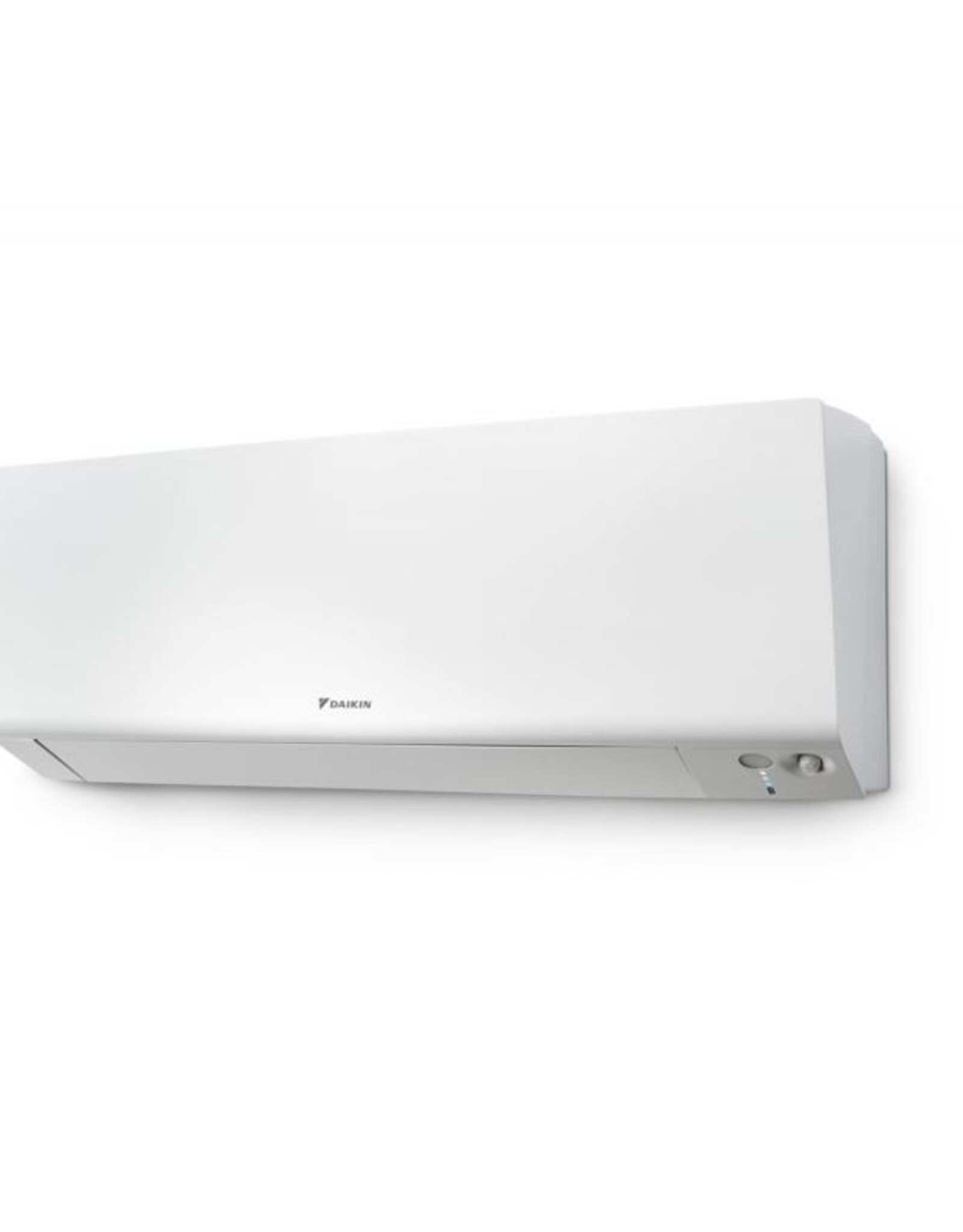 DAIKIN DAIKIN PERFERA 6KW