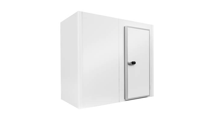 optima-coldkit-modulaire-koelcel.jpg