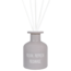 My Flame Geurstokjes 'Relax, Refresh, Recharge' - Geur: Flower Bomb - 100 ml